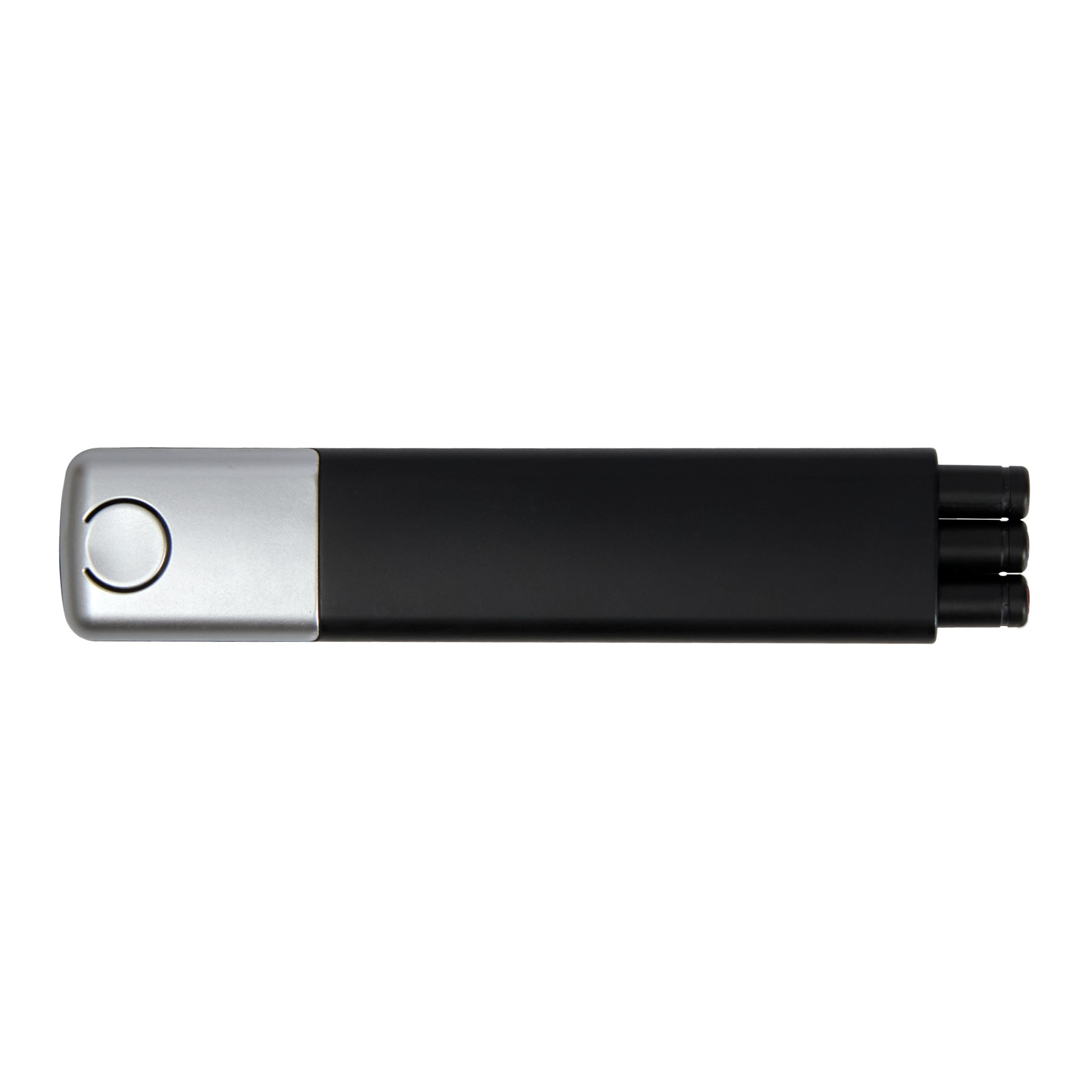 Verta 3-in-1 Pen / Pencil Set 9