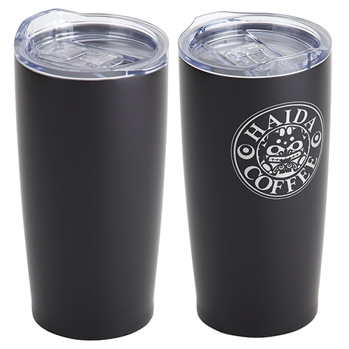 Glendale 20 oz Vacuum Insulated Stainless Steel Tumbler 20