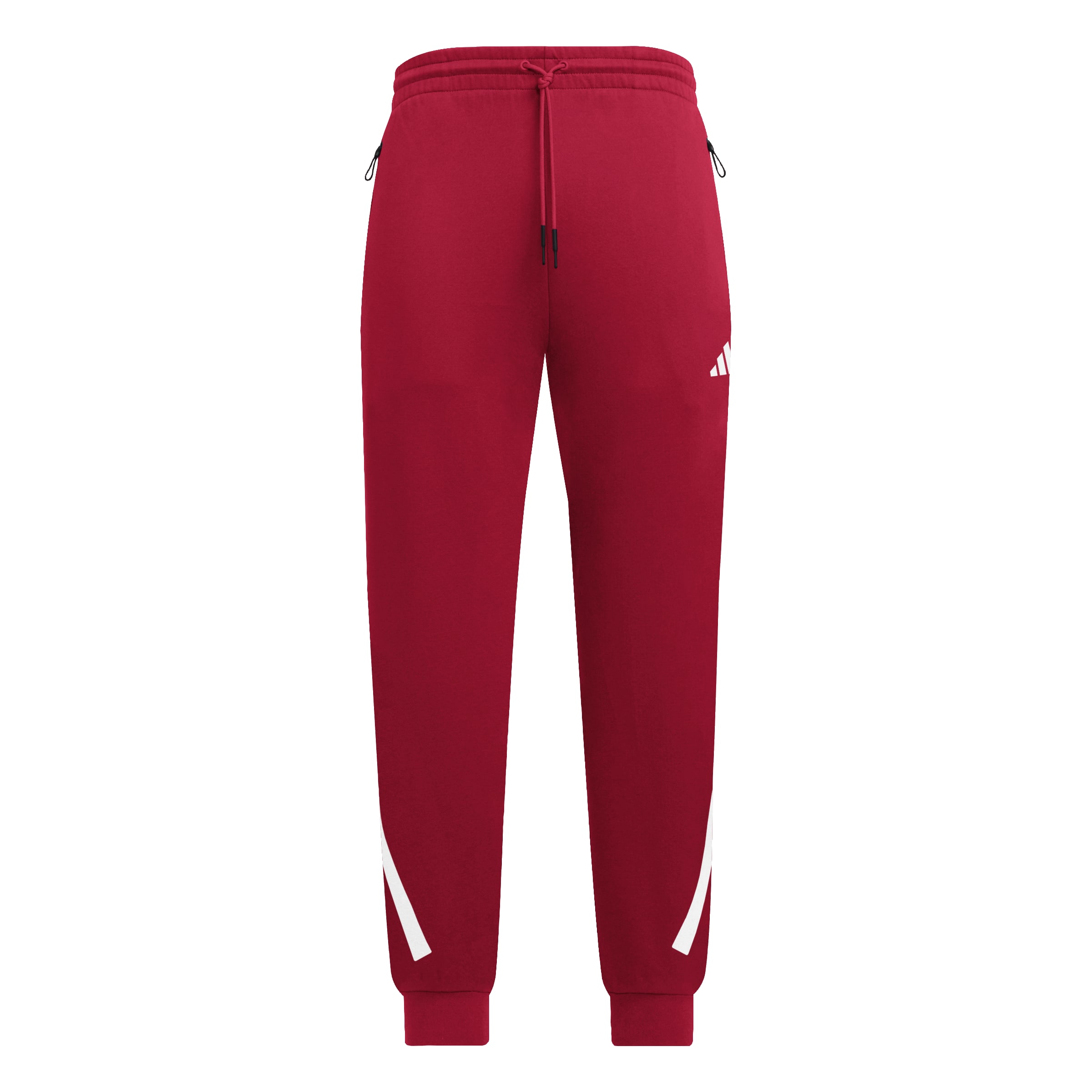 NEW Z.N.E. PANTS 24