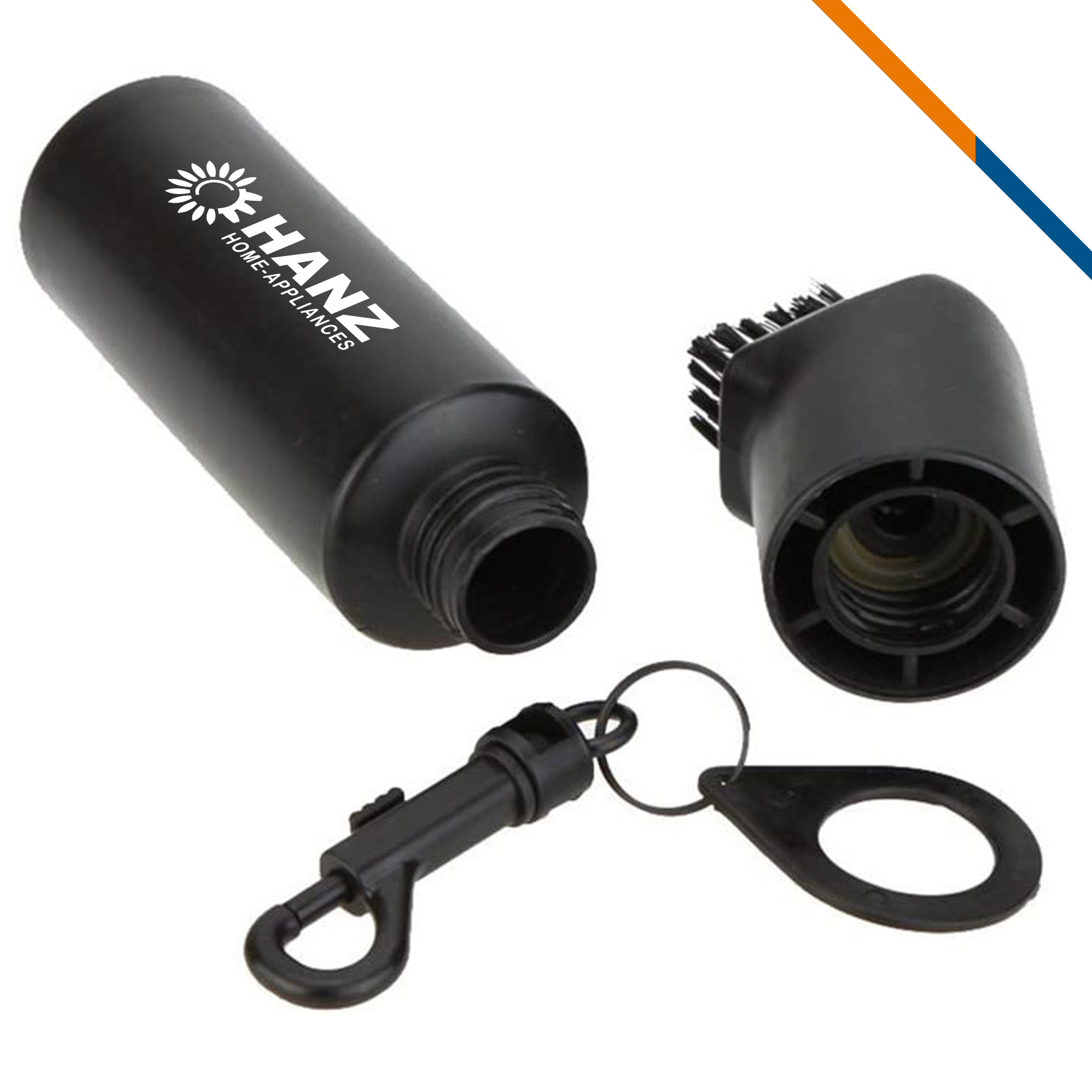 Zaplin Golf Club Cleaner 3