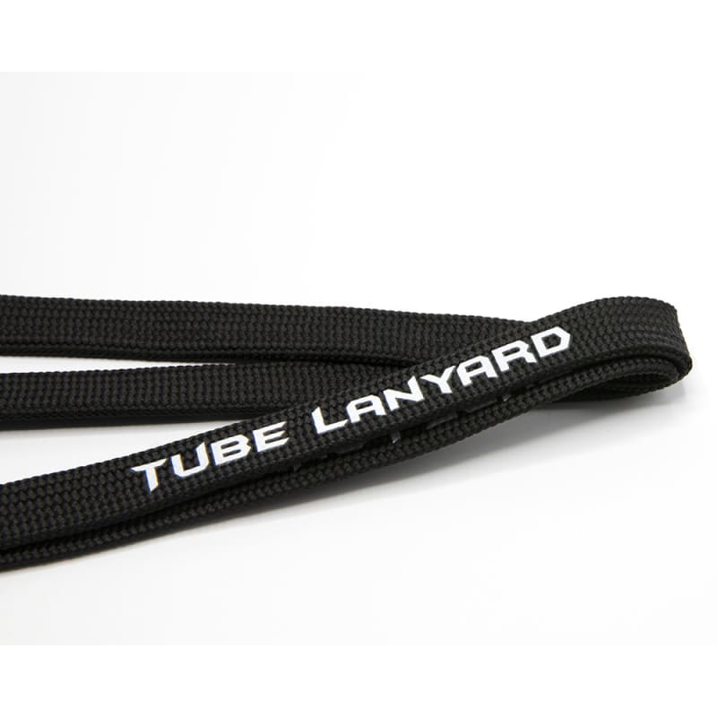 Custom Tube Lanyards 54
