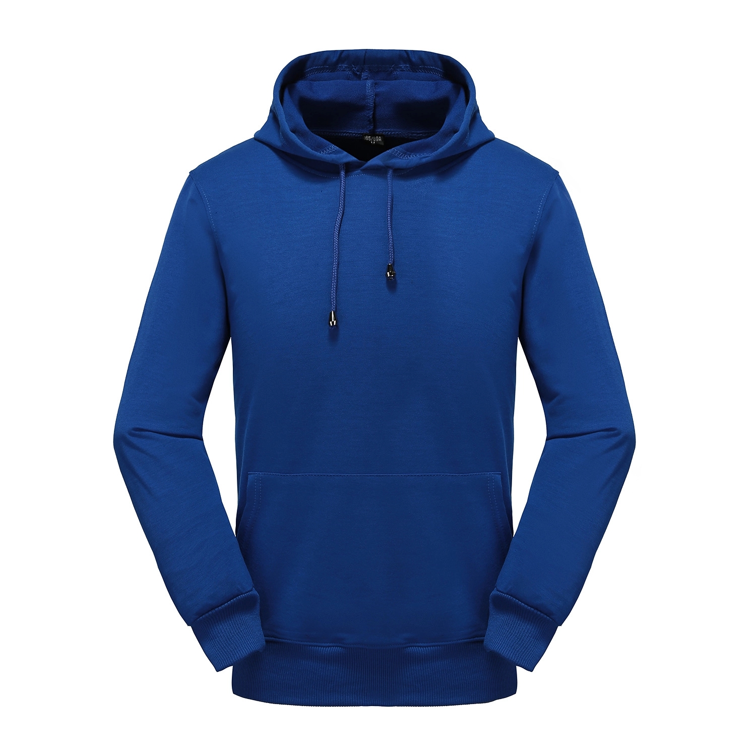 Pullover Hooded Thin Advertising Shirt LOGO Can Be Printed, custom hoodie or sweatshirt with logo imprint 7