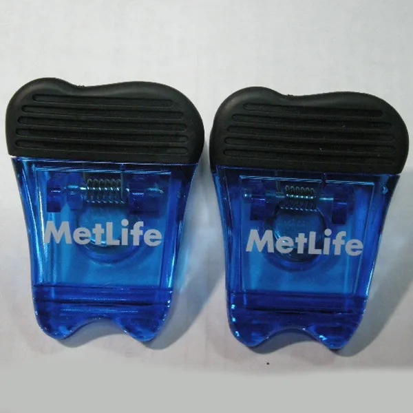 Custom Magnetic Tooth Clips 4