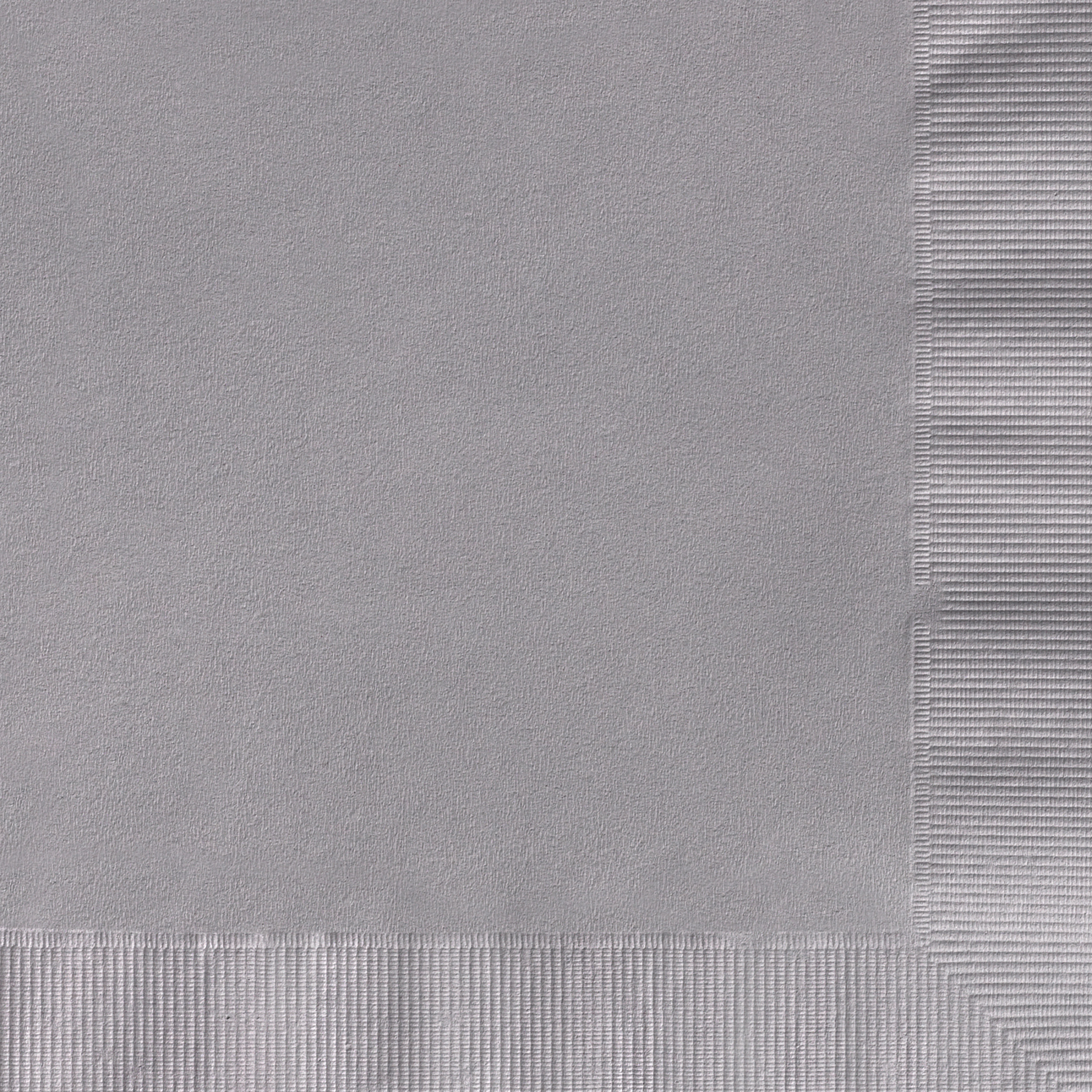 Beverage Napkin 14