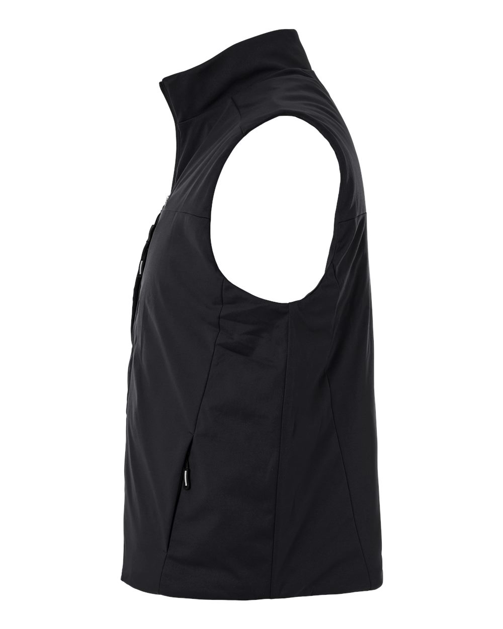 Unisex Techno Lite Flat-Fill Insulated Vest - CE716 4