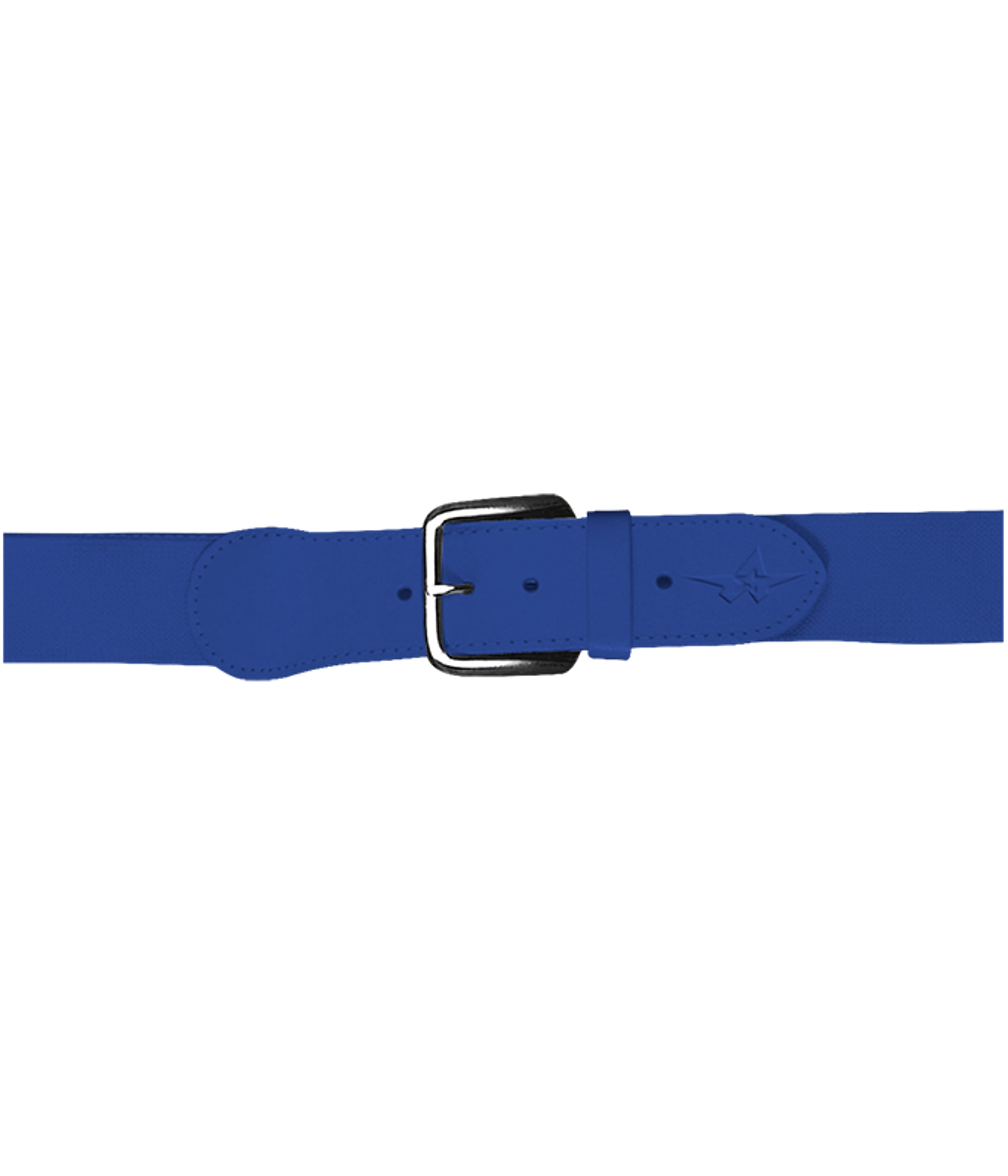 YOUTH BASEBALL BELT 12