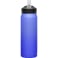 Camelbak Eddy®+ Ombre Copper VSS 25oz 18