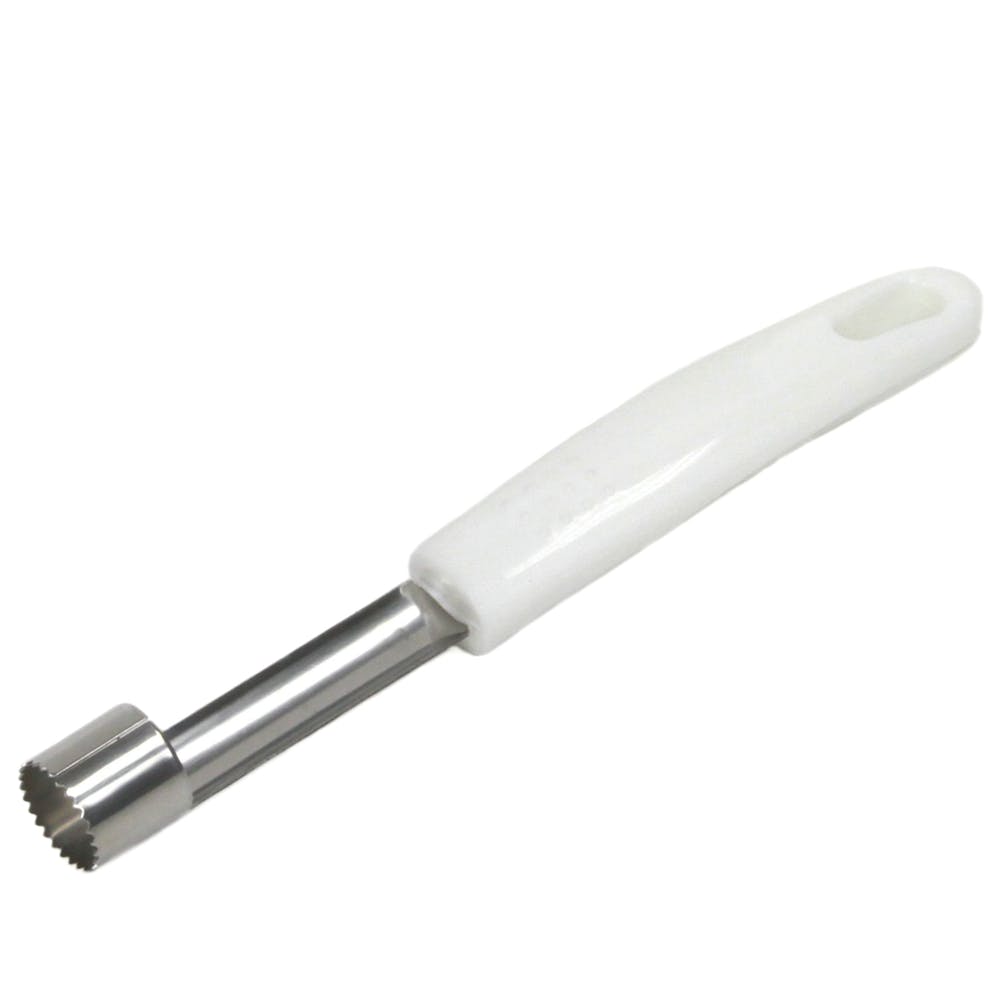 Apple Corers - 7.75" 2