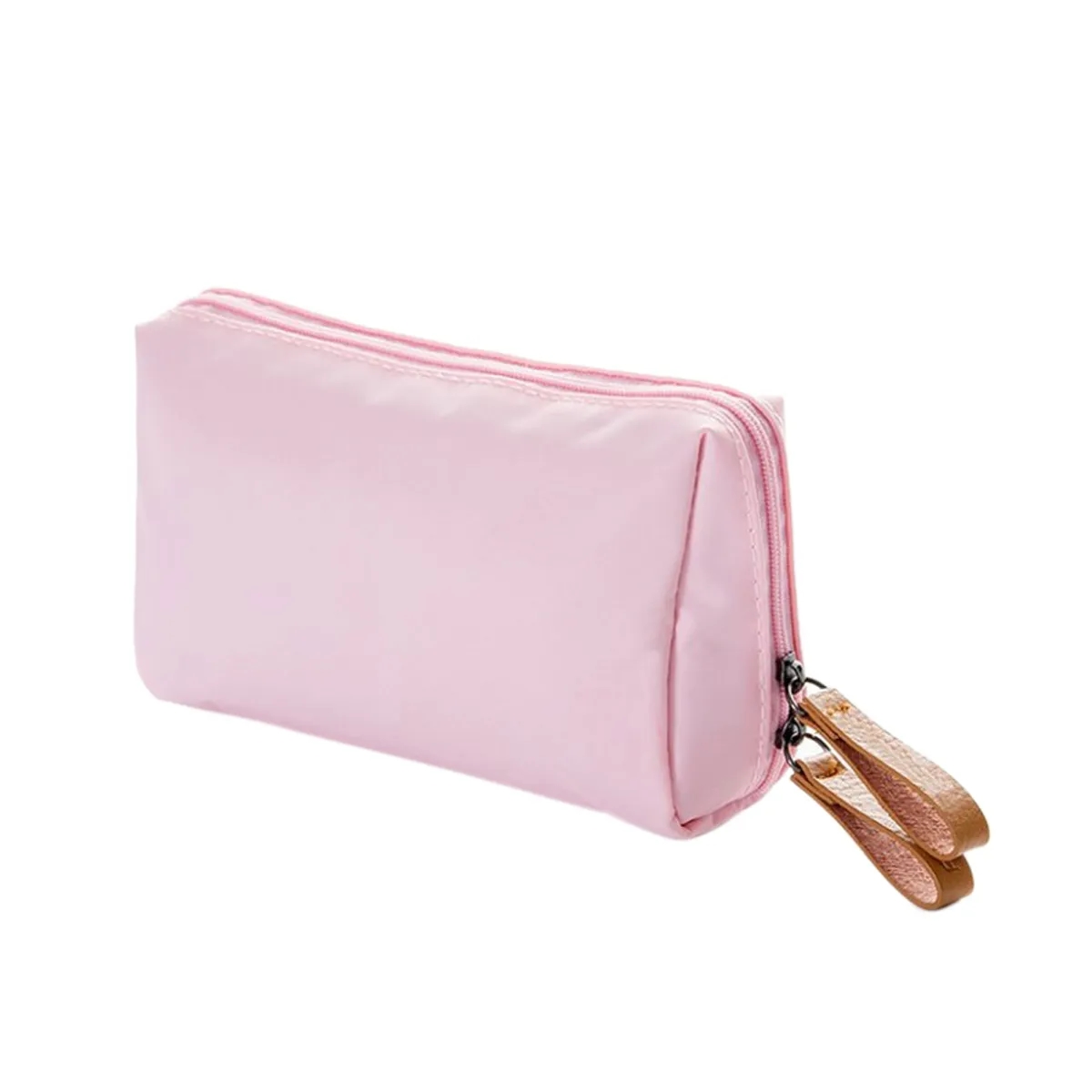 Travel Toiletry Cosmetic Bag 5