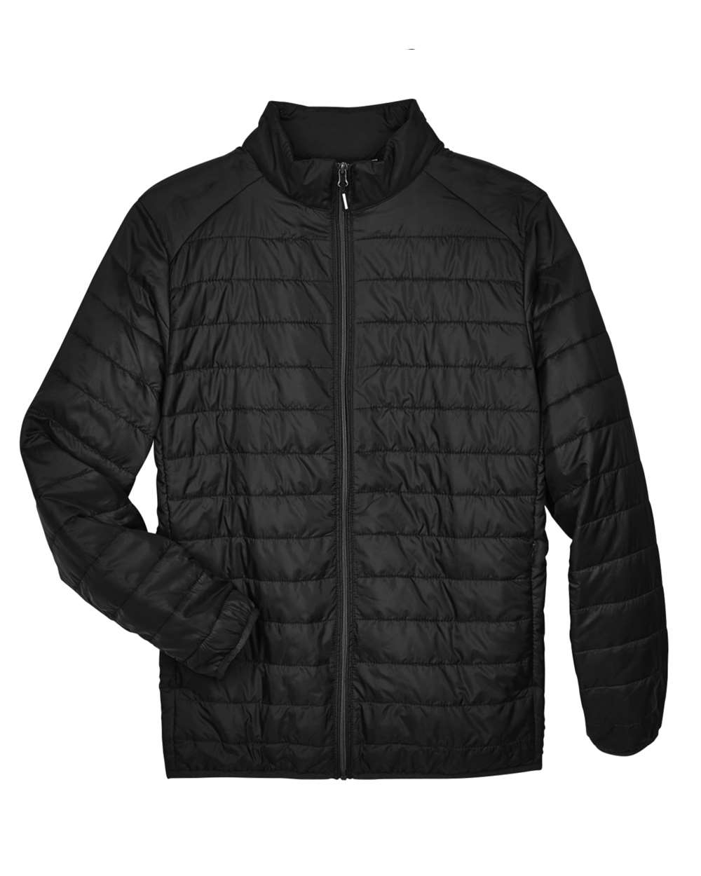 Men's Tall Prevail Packable Puffer - CE700T 20