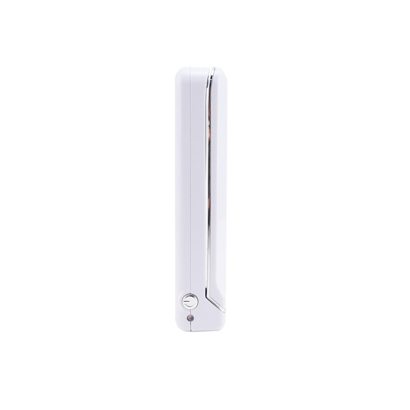 UV-C Sanitizing Wand 4