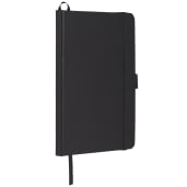 FSC® Recycled 5” x 7” Prism Notebook 85