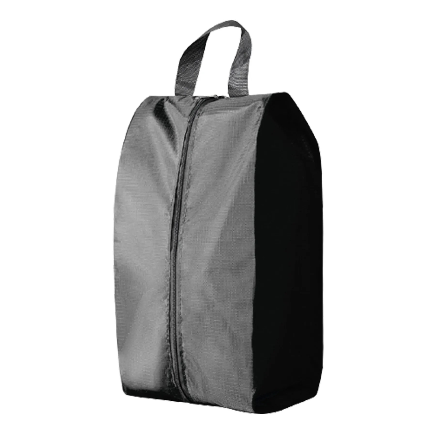 Waterproof Shoe Bag 5