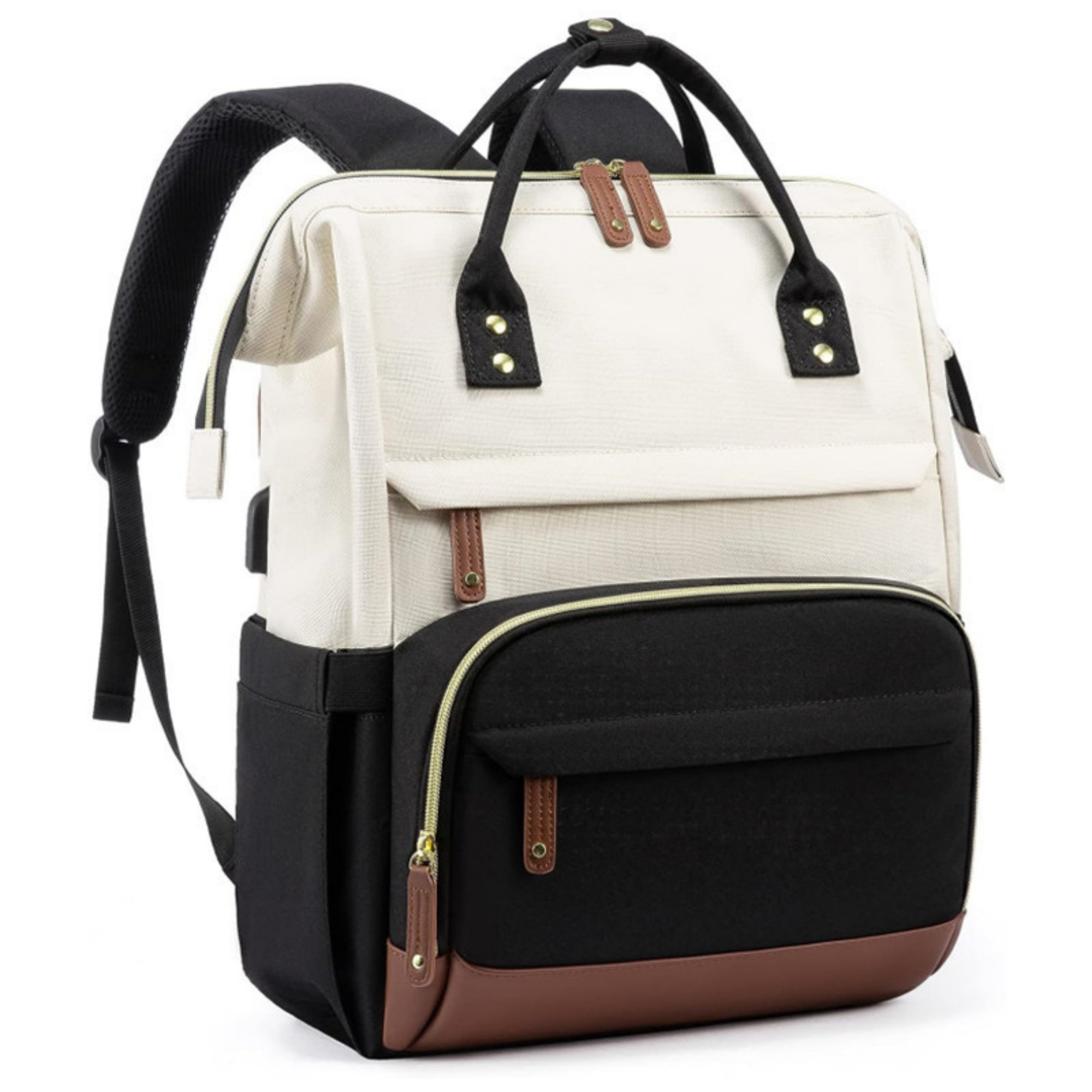 Waterproof Casual Backpack 5