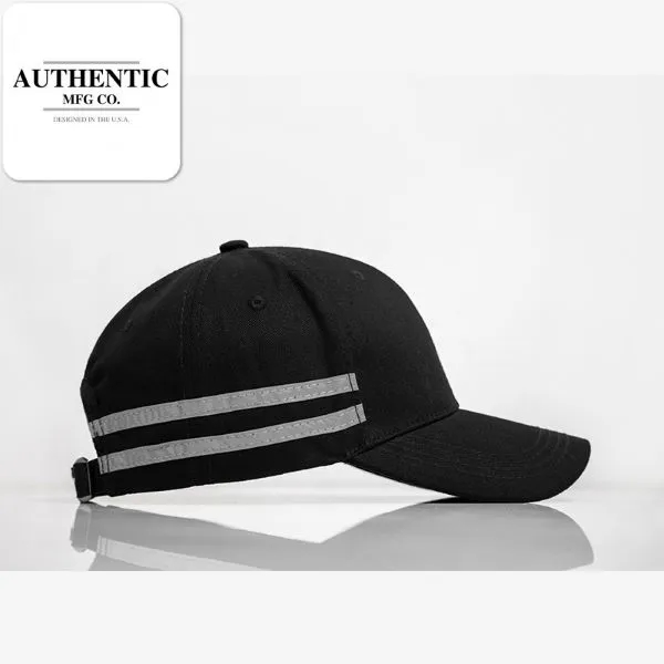 Women's Gravity Falls 3M Light Reflection Baseball Cap 1
