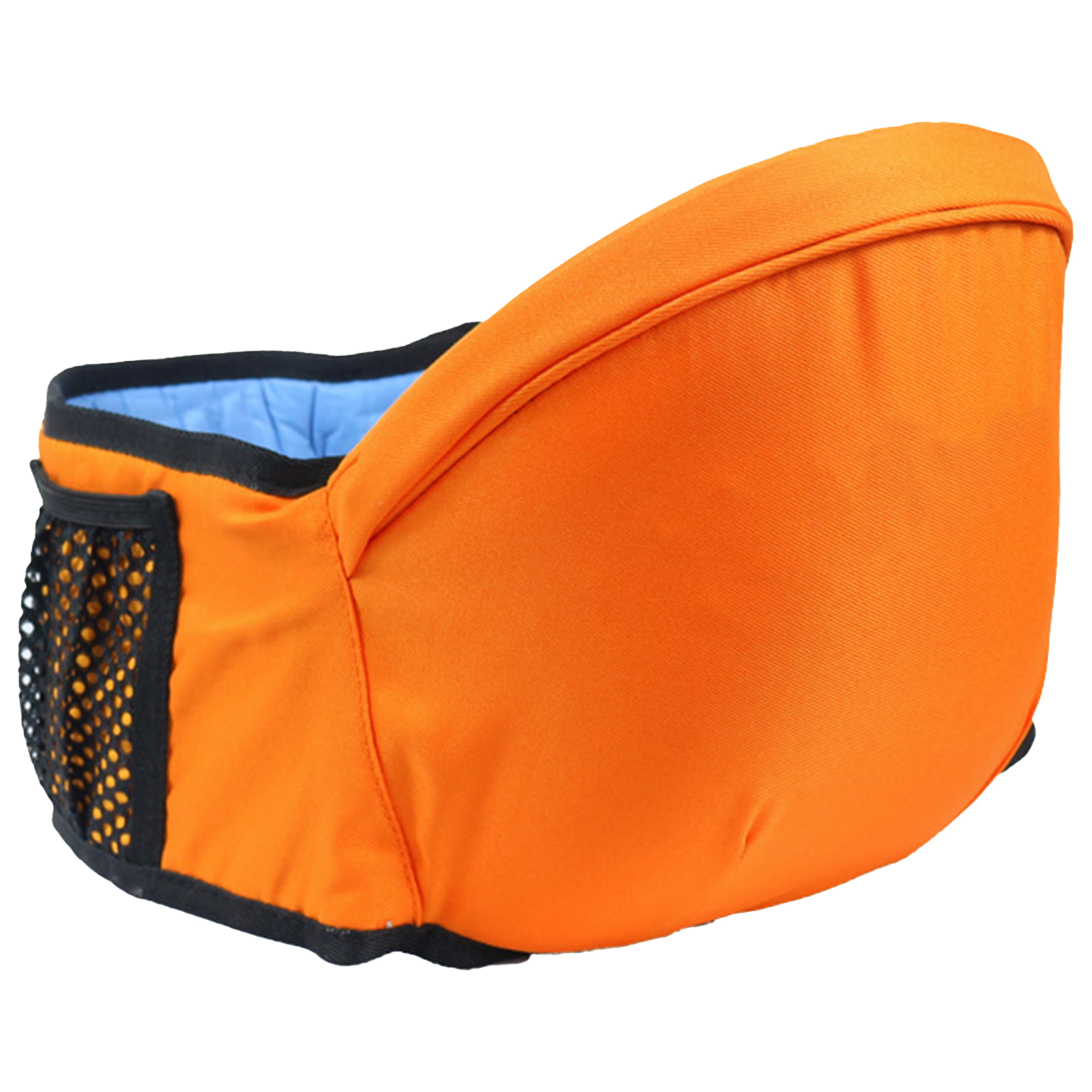 Cotton Multi Functional Baby Waist Stool 17