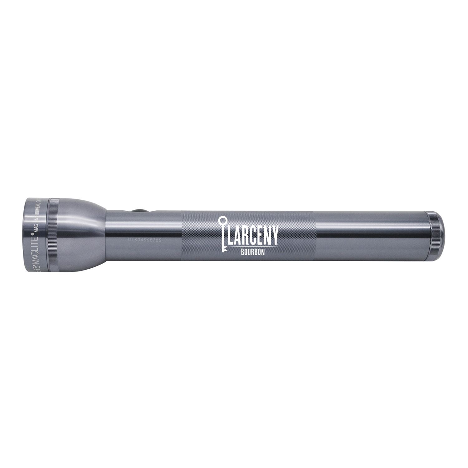 Standard 3 “D” Cell Maglite® Flashlight 2