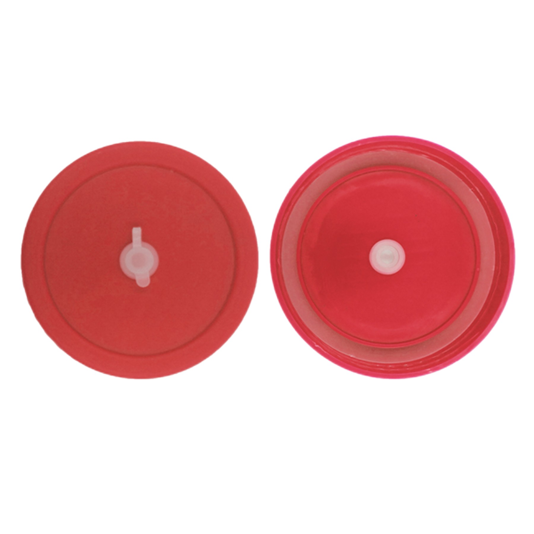 Mason Jar Lids 4