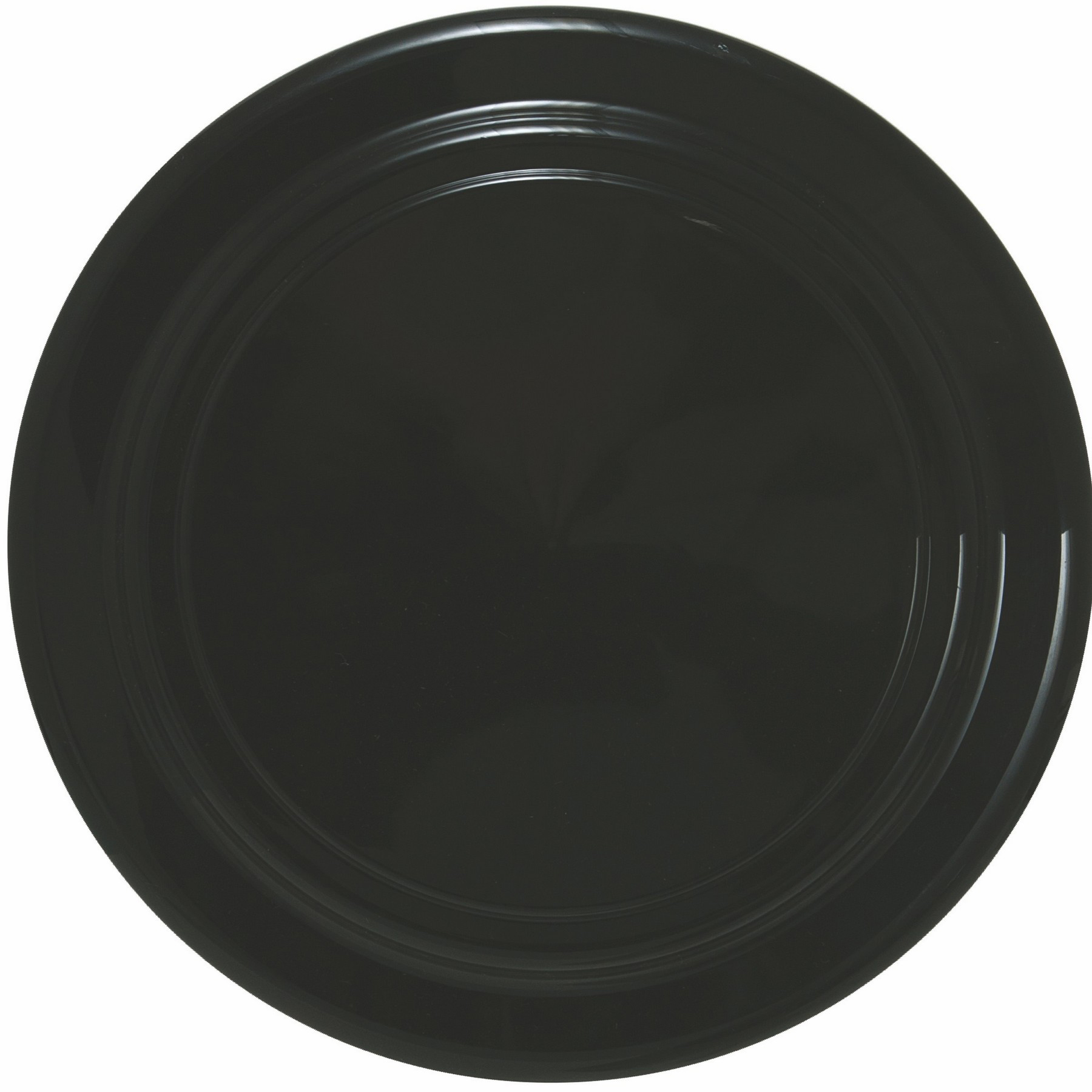 9-Inch Flying Disc 9