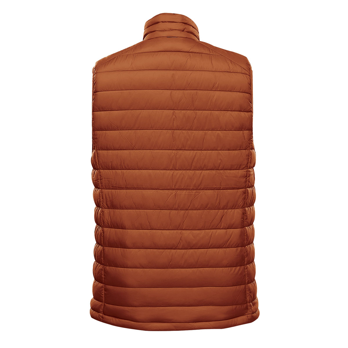 Stormtech Men's Stavanger Quilted Vest 21