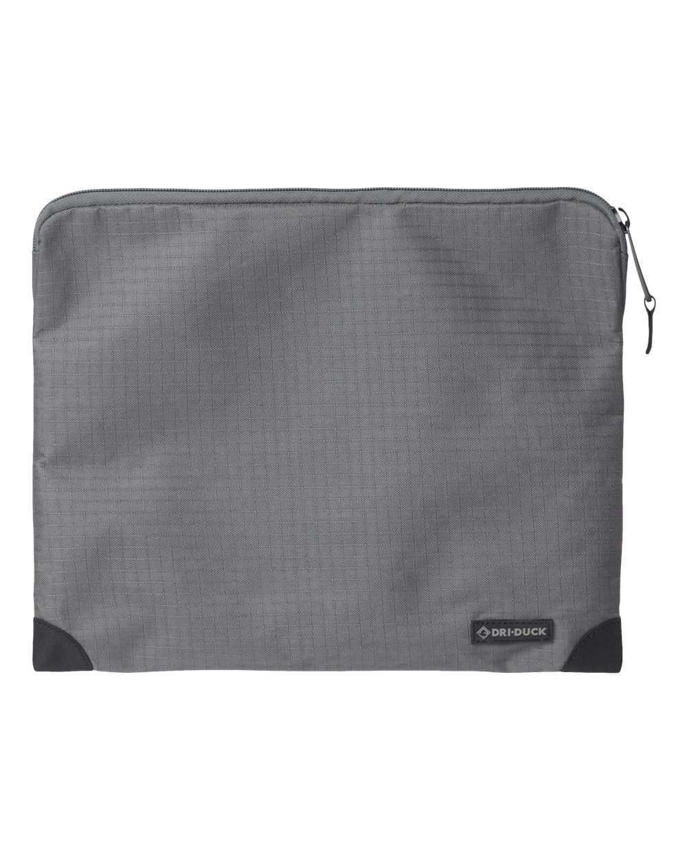 Parts Pouch - 1403DD 6