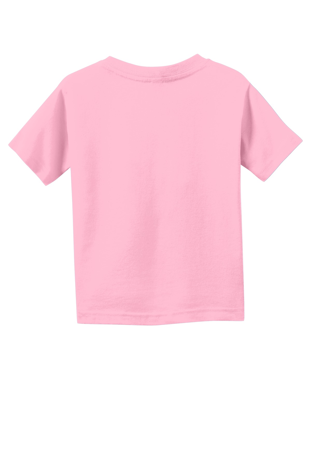 Rabbit Skins Toddler Fine Jersey Tee. RS3321 155