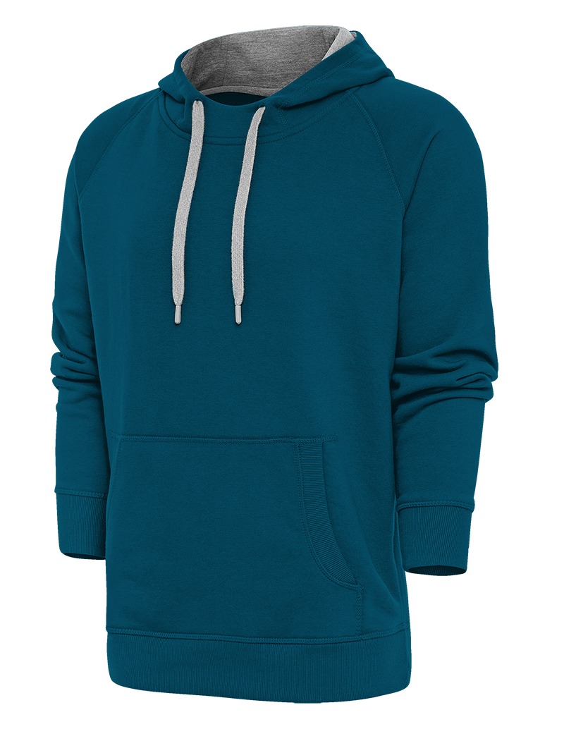 Victory PO Hood, custom hoodie or sweatshirt with logo imprint 29