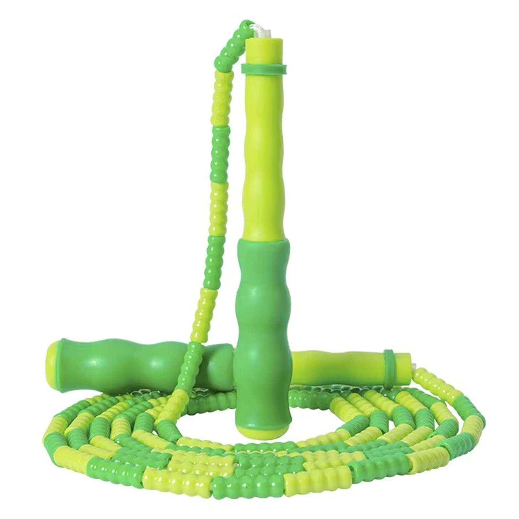 Colorful Rope for Fitness Exercise Equipment 2