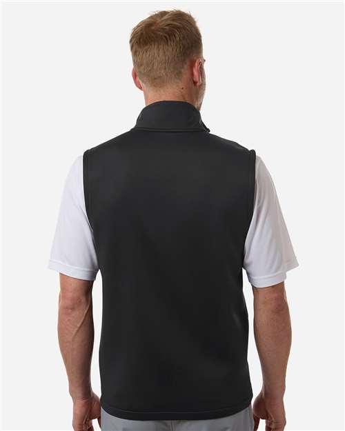 Men's Drive Pro Storm Hybrid Vest - Limited Edition - 1389595 10