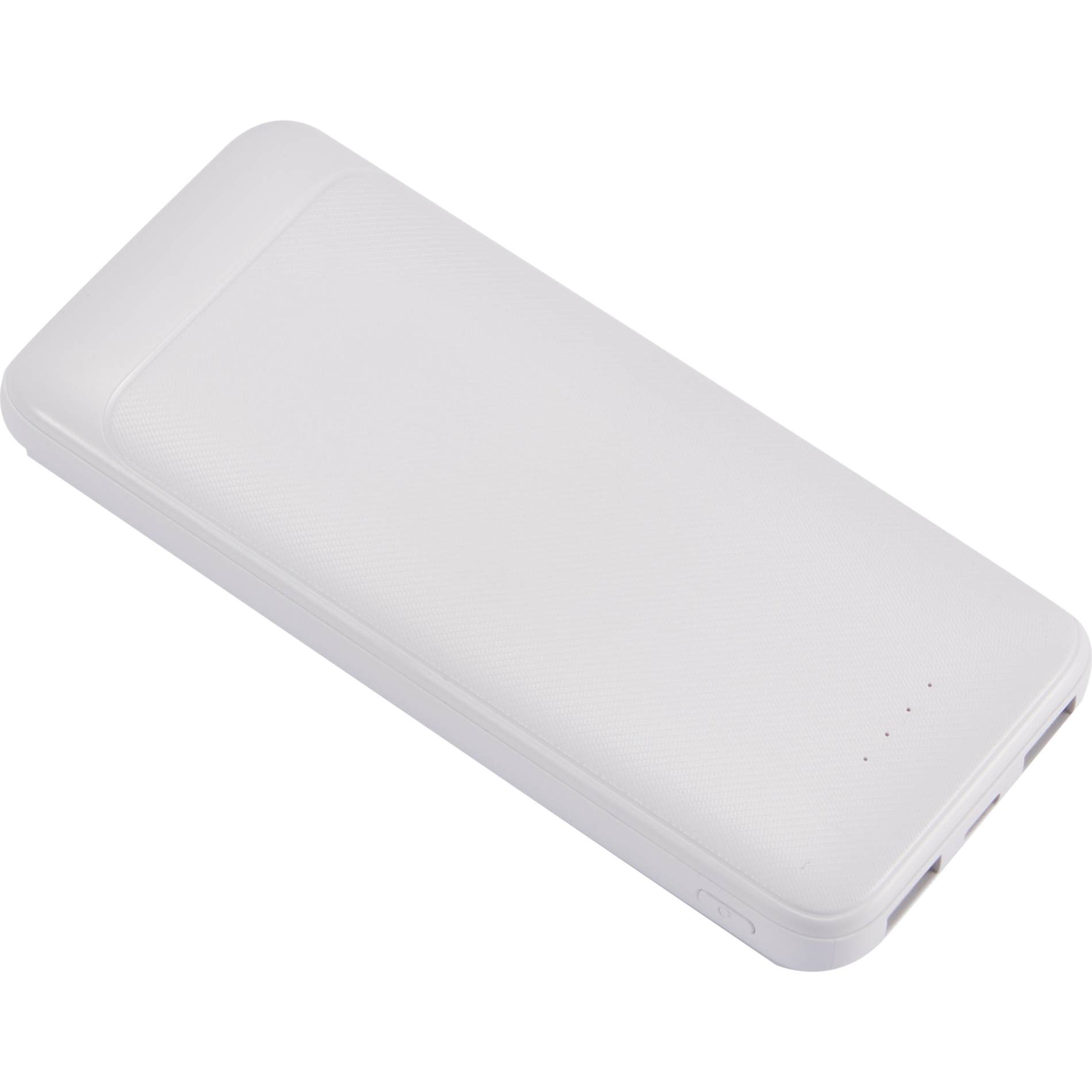Pwr Pal 10000 mAh Power Bank with Integrated Cable 5