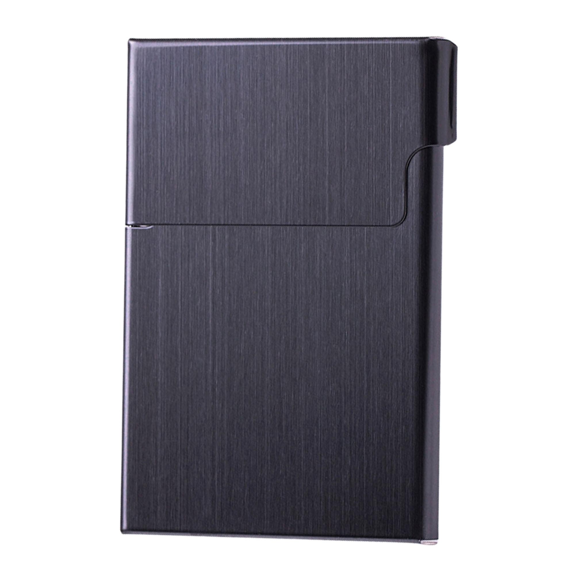 Slim Cigarette Case 20 Pack