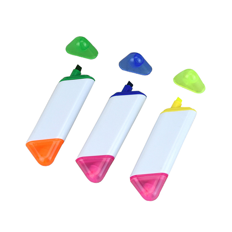 2-Sided Highlighter 1
