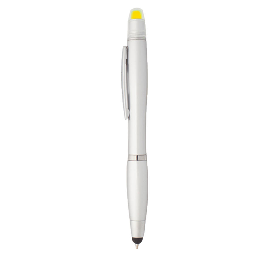 Maitland Gel Highlighter Stylus Pens 7