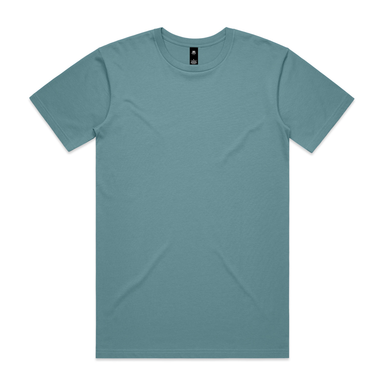 Staple Tee | 5001 146
