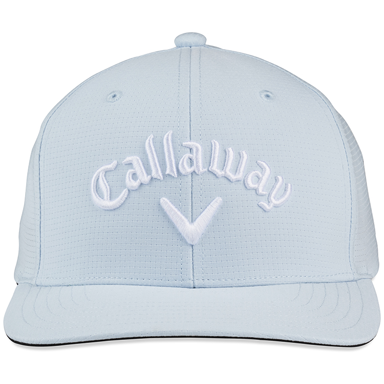 Callaway Performance Pro Hat 16