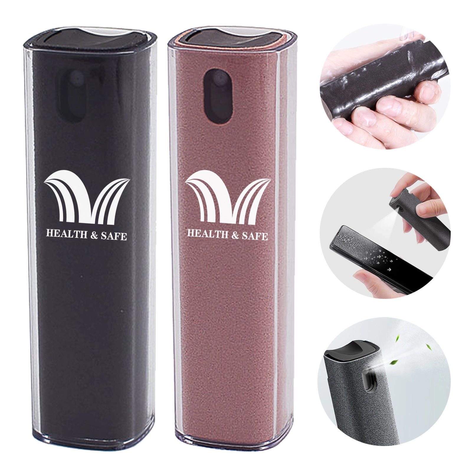 Portable Screen Cleaner 2