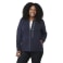 RIGI Eco Knit Full Zip - Women's 5