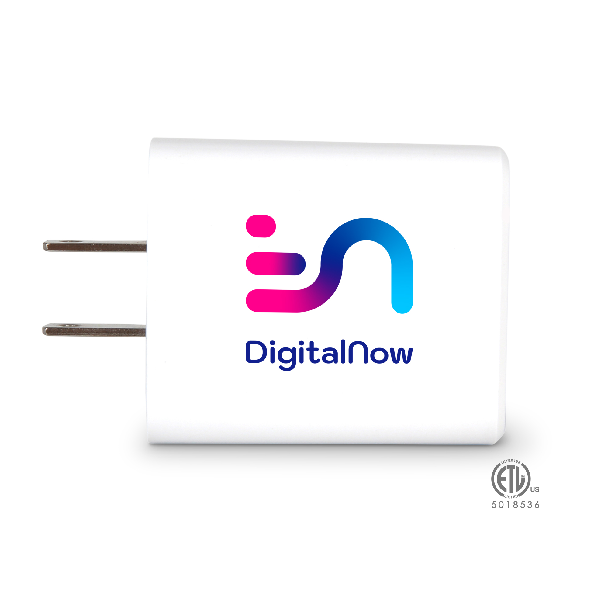 20W DUAL PORT PD ADAPTER 2