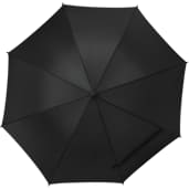 46" Auto Open Umbrella 135