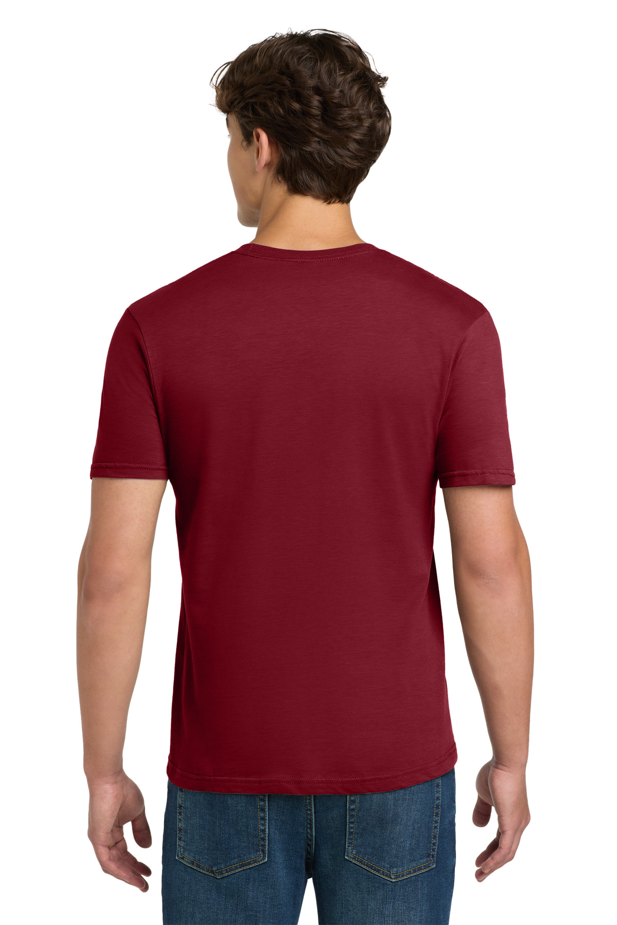Gildan Softstyle T-Shirt. 64000 467