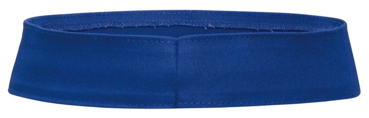 OTTO CAP® Hat Band 35