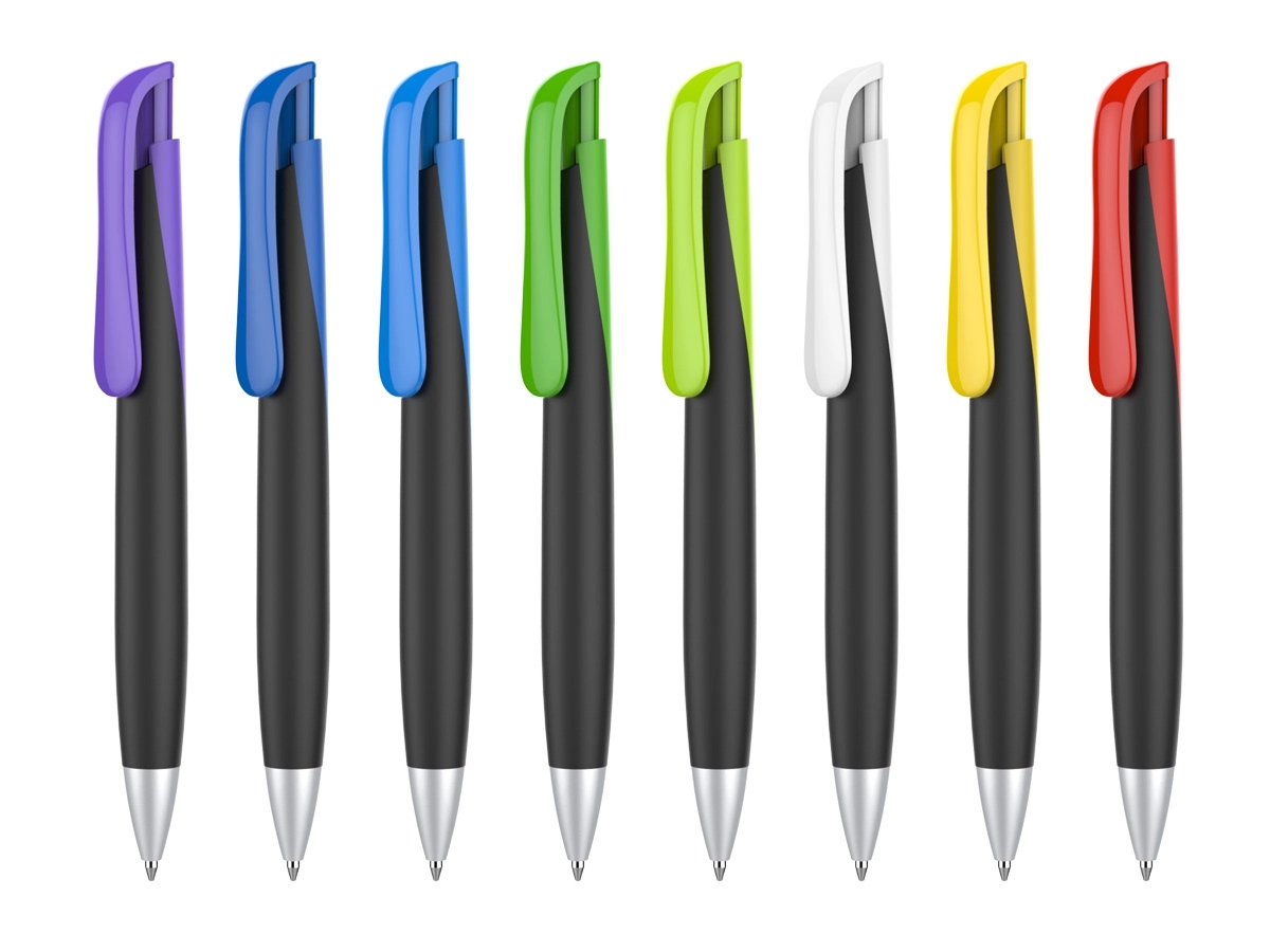 Dark Eris Pen 11