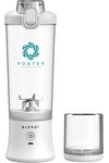 BLENDi™ X Portable Blender 24oz 27