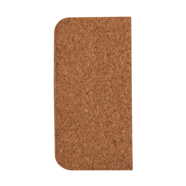 Shade Sunglasses Case 7