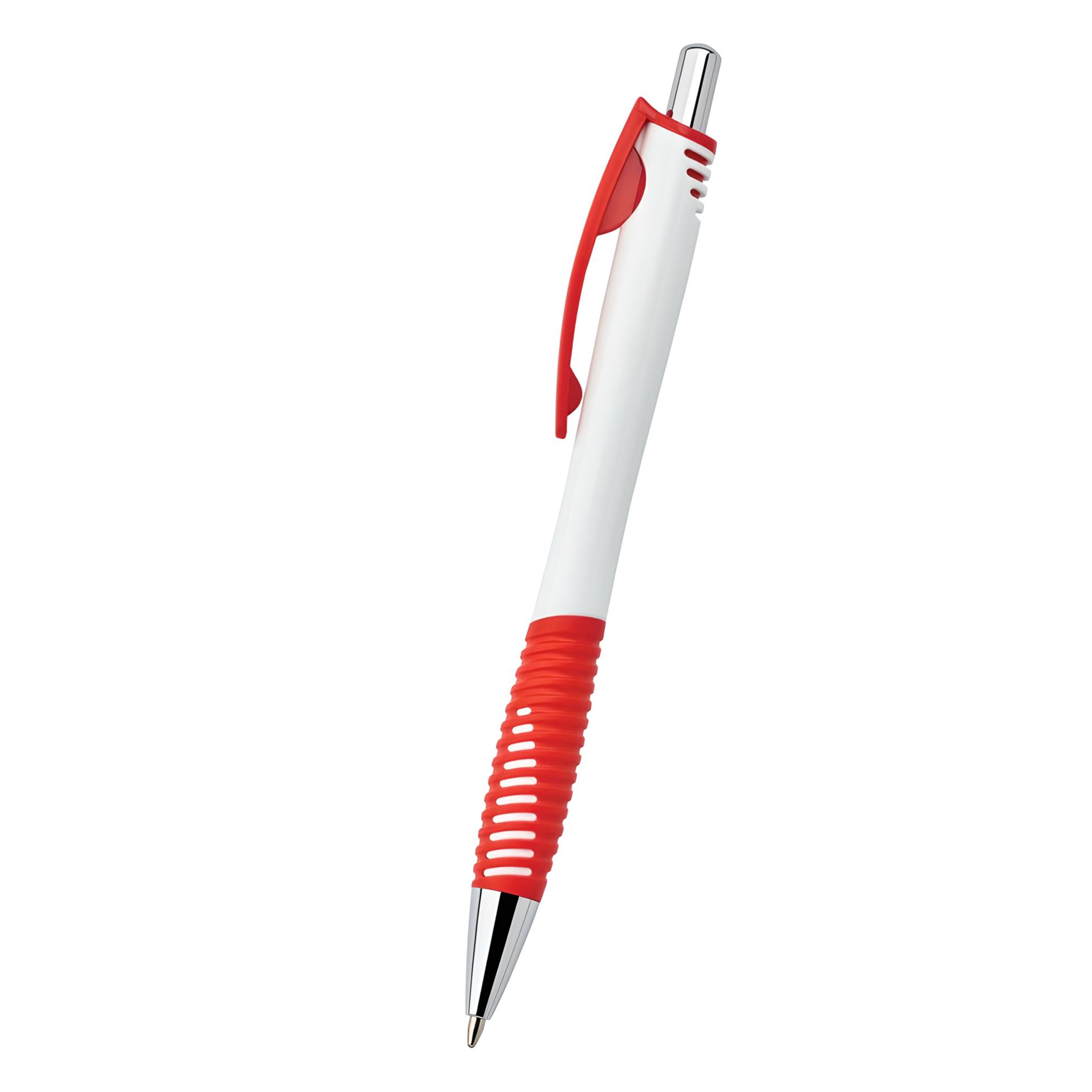 Velocity Ballpoint Pen 5