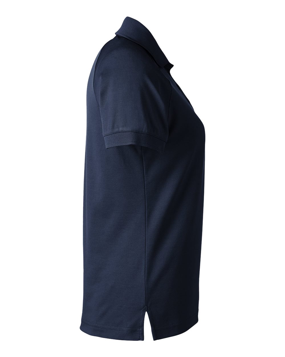 Women's Charge Snag and Soil Protect Polo - M208W 19