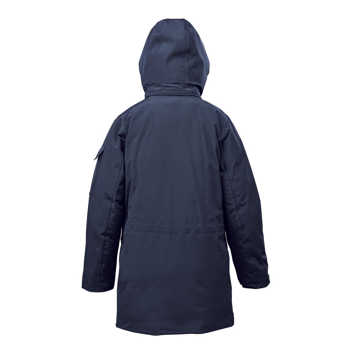 Stormtech Women's Denali Parka 55