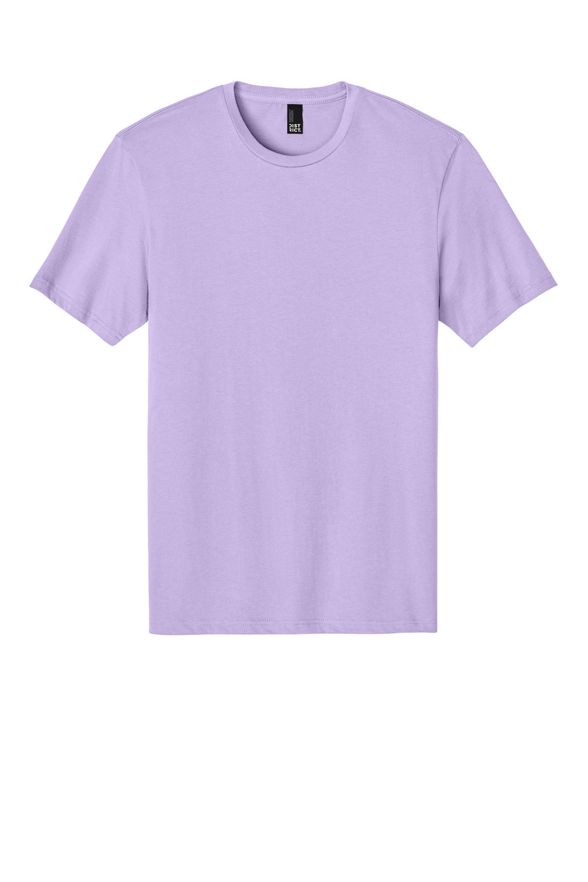 District® Perfect Weight Tee 124