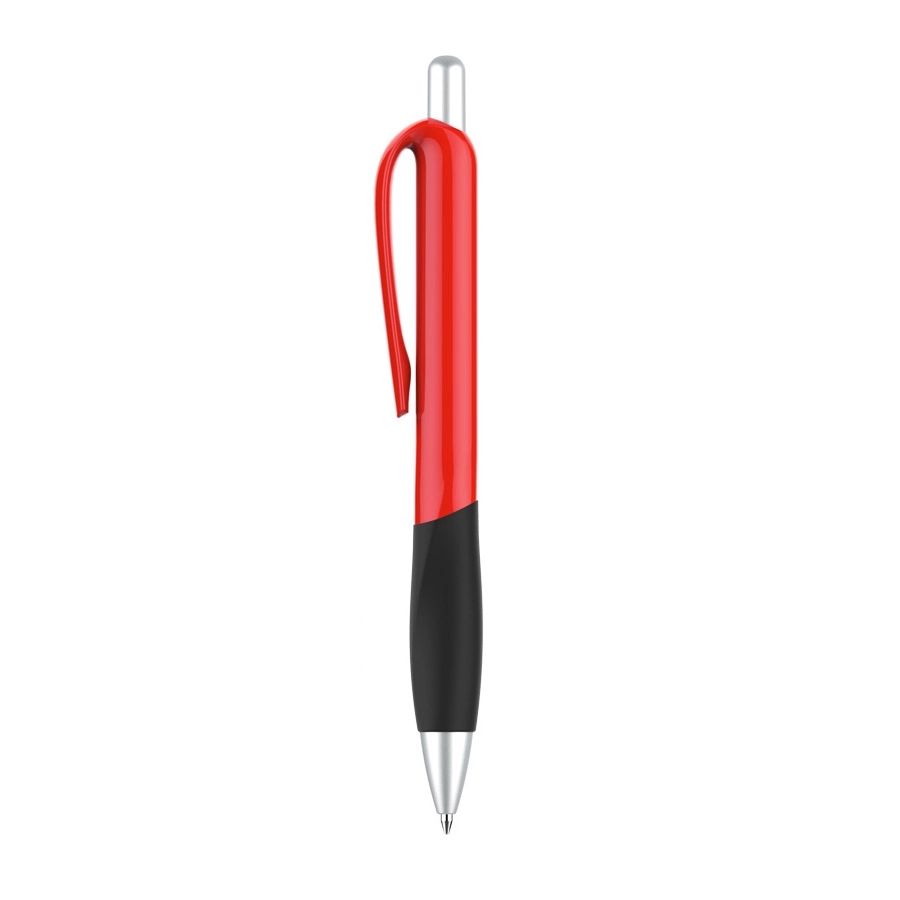 muscle pen color clip 4