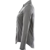 Women's CROMWELL Long Sleeve Shirt 13